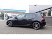 Volkswagen Golf GTD 2.0TDI 135 KW SPORT & SOUND