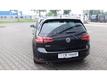 Volkswagen Golf GTD 2.0TDI 135 KW SPORT & SOUND