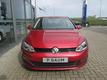 Volkswagen Golf 1.6 TDI COMFORTLINE 5 DEURS AIRCO NAVI