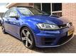 Volkswagen Golf 2.0 TSI 221kw 301pk R20 4MOTION Executive Xenon Ecc Pdc Panoramadak Navigatie 5drs.