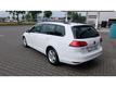 Volkswagen Golf VARIANT 1.6 TDI COMFORTLINE NAVIGATIE PARK ASS.