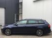 Volkswagen Golf Variant 1.4 TSI 122PK Highline, Navi, Leder, Pano dak