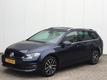 Volkswagen Golf Variant 1.4 TSI 122PK Highline, Navi, Leder, Pano dak