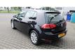 Volkswagen Golf 1.6 TDI 110PK COMFORTLINE NAVIGATIE