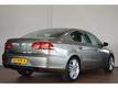 Volkswagen Passat BWJ 2012 1.4 TSI 123 PK HIGH EXECUTIVE LINE BLUEMOTION CLIMA CRUISE LMV PDC NAVI HALF.LEER