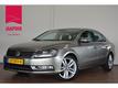 Volkswagen Passat BWJ 2012 1.4 TSI 123 PK HIGH EXECUTIVE LINE BLUEMOTION CLIMA CRUISE LMV PDC NAVI HALF.LEER