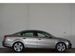 Volkswagen Passat BWJ 2012 1.4 TSI 123 PK HIGH EXECUTIVE LINE BLUEMOTION CLIMA CRUISE LMV PDC NAVI HALF.LEER