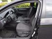 Volkswagen Passat VARIANT 1.6 TDI 105PK BMT COMFL.EX.ED DSG NAVI ECC BJ 2014