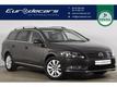 Volkswagen Passat 2.0 TDI VARIANT HIGHLINE *PANORAMADAK*LEER*NAVI*