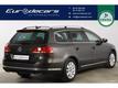 Volkswagen Passat 2.0 TDI VARIANT HIGHLINE *PANORAMADAK*LEER*NAVI*