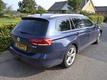 Volkswagen Passat VARIANT 1.6 TDI 120PK COMFORTLINE DSG NAVI ECC BJ 2015