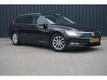 Volkswagen Passat 2.0 TDI 150 pk Led Navi Pro Cam