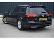 Volkswagen Passat 2.0 TDI 150 pk Led Navi Pro Cam