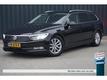 Volkswagen Passat 2.0 TDI 150 pk Led Navi Pro Cam