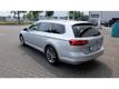 Volkswagen Passat VARIANT 2.0 TDI 190PK DSG HIGHLINE XENON NAVI CLIMA 18