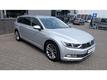 Volkswagen Passat VARIANT 2.0 TDI 190PK DSG HIGHLINE XENON NAVI CLIMA 18