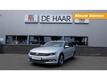 Volkswagen Passat VARIANT 2.0 TDI 190PK DSG HIGHLINE XENON NAVI CLIMA 18