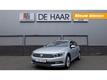 Volkswagen Passat VARIANT 2.0 TDI 150PK DSG COMFORTLINE NAVI ADAP CRUISE