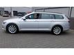 Volkswagen Passat VARIANT 2.0 TDI 150PK DSG COMFORTLINE NAVI ADAP CRUISE