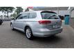 Volkswagen Passat VARIANT 2.0 TDI 150PK DSG COMFORTLINE NAVI ADAP CRUISE