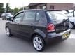 Volkswagen Polo 1.4 16V SPORT 5DRS CLIMA 16INCH PERFECTE STAAT
