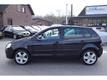 Volkswagen Polo 1.4 16V SPORT 5DRS CLIMA 16INCH PERFECTE STAAT