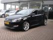 Volkswagen Polo 1.2 TDI BLUEMOTION COMFORTLINE   SUPER MOOI