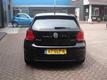 Volkswagen Polo 1.2 TDI BLUEMOTION COMFORTLINE   SUPER MOOI