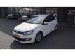 Volkswagen Polo 1.2 TDI BLUEMOTION COMFORTLINE 6 MAAND BOVAG GARANTIE GEEN AFLE