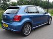 Volkswagen Polo 1.4 TSI BlueGT