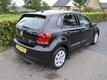 Volkswagen Polo 1.2 TDI BLUEMOTION 5DRS NAVI ECC 105089 KM BJ 2013