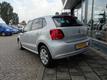 Volkswagen Polo 1.2 TSI 90PK 5D Highline | Navigatie | Parkeersensoren | Tel.