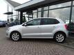 Volkswagen Polo 1.2 TSI 90PK 5D Highline | Navigatie | Parkeersensoren | Tel.