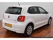 Volkswagen Polo 1.2 TDI 75PK BLUEMOTION NAVI,CRUISE,CDV