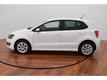 Volkswagen Polo 1.2 TDI 75PK BLUEMOTION NAVI,CRUISE,CDV