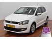 Volkswagen Polo 1.2 TDI 75PK BLUEMOTION NAVI,CRUISE,CDV