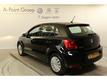 Volkswagen Polo 1.2 TSI COMFORTLINE 5 DRS.