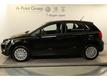 Volkswagen Polo 1.2 TSI COMFORTLINE 5 DRS.