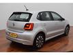 Volkswagen Polo 1.4 TDI 75PK BUEMOTION AIRCO,NAVI,CRUISE