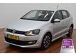 Volkswagen Polo 1.4 TDI 75PK BUEMOTION AIRCO,NAVI,CRUISE