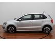 Volkswagen Polo 1.4 TDI 75PK BUEMOTION AIRCO,NAVI,CRUISE