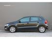 Volkswagen Polo 1.2 TSI COMFORTLINE - 90 PK **CRUISE CONTROL   LM VELGEN