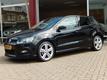 Volkswagen Polo 1.2 TSI 90PK COMFORTLINE EDITION R  AL-IN PRIJS