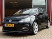 Volkswagen Polo 1.2 TSI 90PK COMFORTLINE EDITION R  AL-IN PRIJS