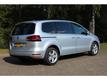 Volkswagen Sharan 1.4TSI 150pk Comfortline Executive 7-Persoons
