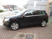 Volkswagen Tiguan 1.4 TSI SPORT&STYLE Navi Tel Trekhaak ECC.