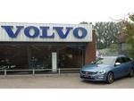 Volvo V60 D6 Automaat AWD Plug-In Hybrid Summum