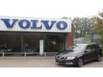 Volvo V70 T4 Limited Edition - Family Line