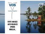 Volvo V90 D4 GEARTRONIC INSCRIPTION | 20`` lichtmetalen velgen | 360* Camera | Panoramadak | Bowers & Wilkins