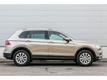 Volkswagen Tiguan 1.4 TSI 125pk Comfortline Business   Executive Pakket